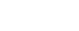 AAA Locksmith Services in Pleasure Point, CA
