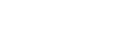 Top Rated Locksmith Services in Pleasure Point, California