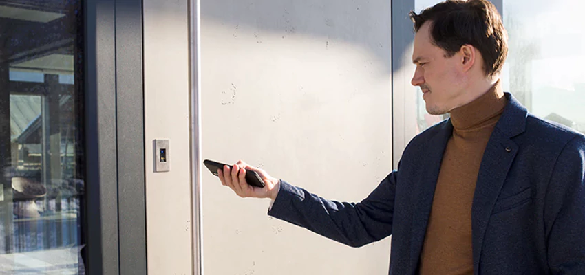 Wireless Digital Door Locks Repair And Installation in Pleasure Point, CA