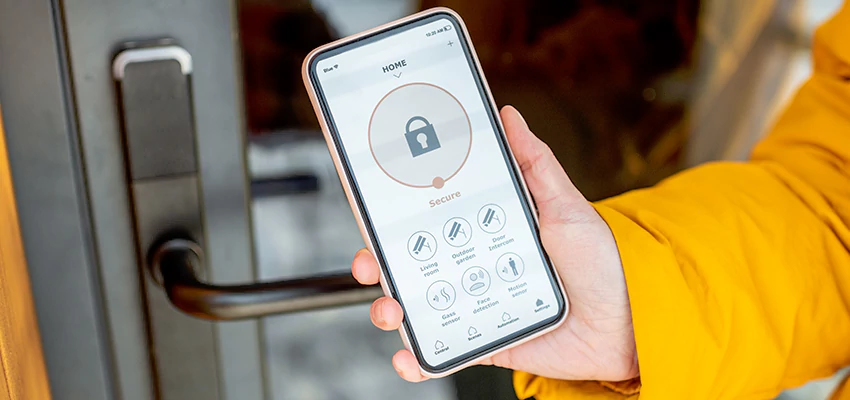 Police Recommended Key Duplication Locksmith in Pleasure Point, California