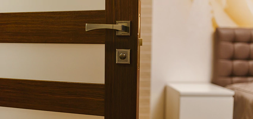 Door Lever Troubleshooting in Pleasure Point, CA