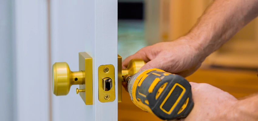 Local Locksmith For Key Fob Replacement in Pleasure Point, California