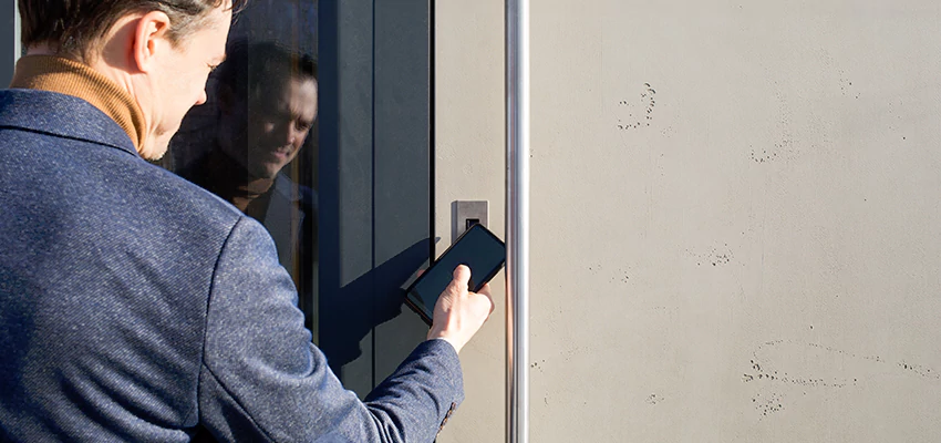 Police Recommended Rekey Locksmith in Pleasure Point, California