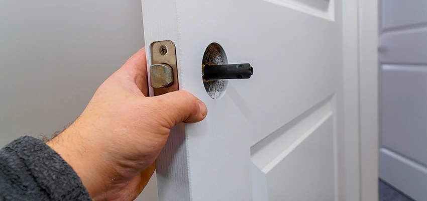Nighttime Locksmith For Lock Repair in Pleasure Point, CA