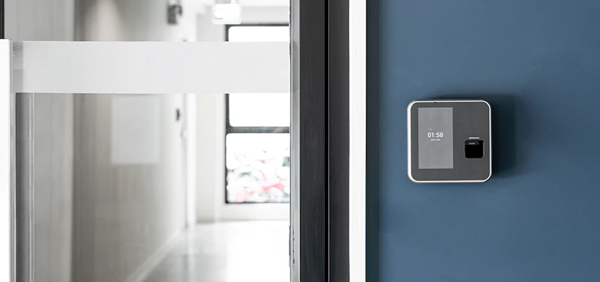 Electronic Remote Control Lock Repair in Pleasure Point, CA