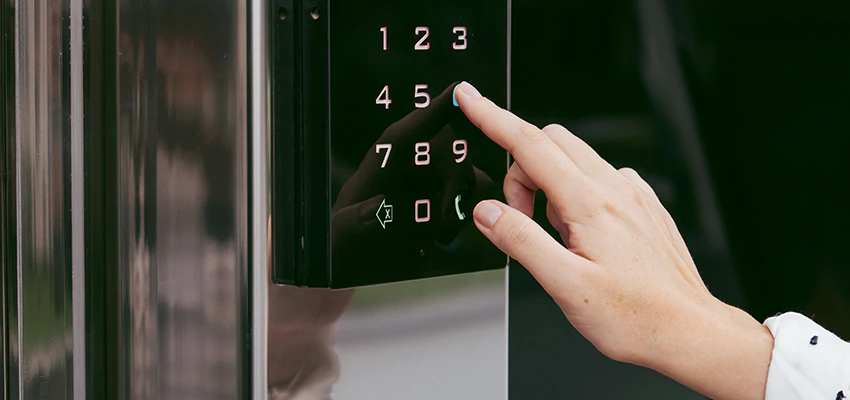 Property Management Locksmith For Lock Installation in Pleasure Point, CA