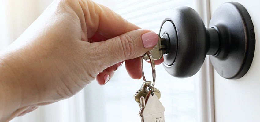 Top Locksmith For Residential Lock Solution in Pleasure Point, California