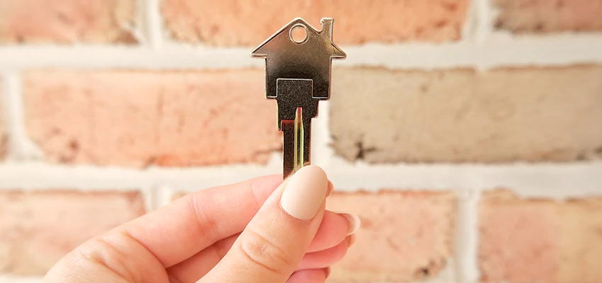 Preventing Duplication with Master Key System Planning in Pleasure Point, CA