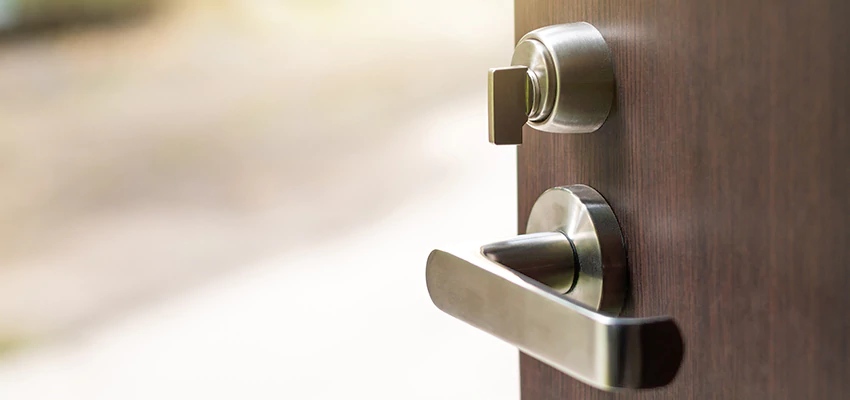Trusted Local Locksmith Repair Solutions in Pleasure Point, CA