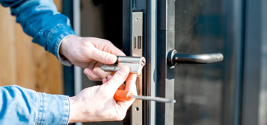 Eviction Locksmith For Lock Repair in Pleasure Point, CA