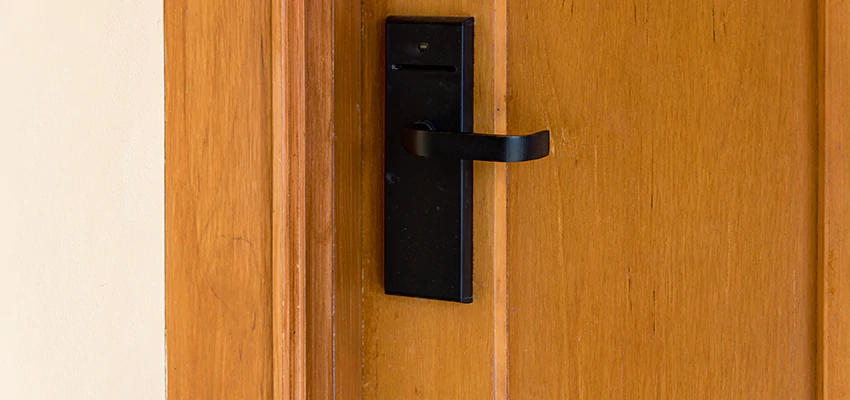 Quick Response Locksmith For Lock Repair in Pleasure Point, California