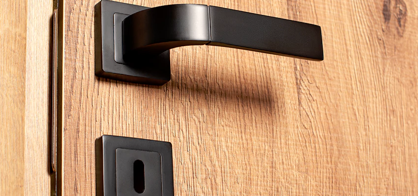 Weekend Lockout Assistance Troubleshooting in Pleasure Point, California