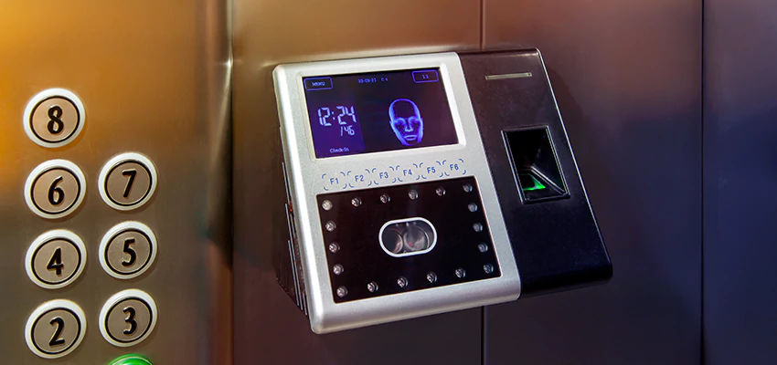 Commercial Locksmith For Lock Repair in Pleasure Point, CA