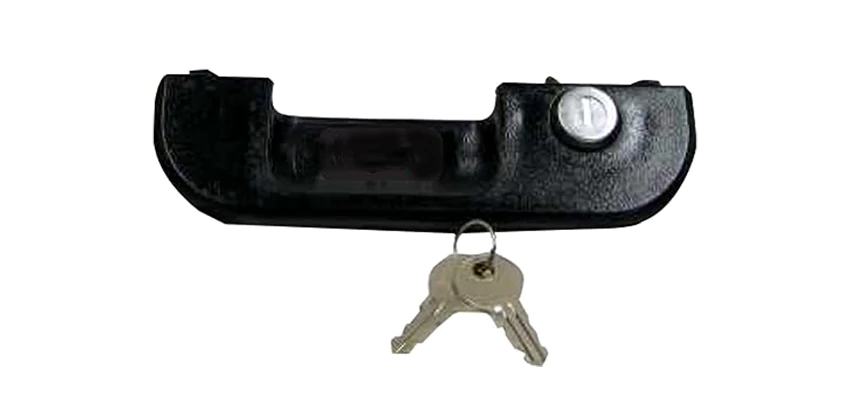 Pop Lock Repair Service in Pleasure Point
