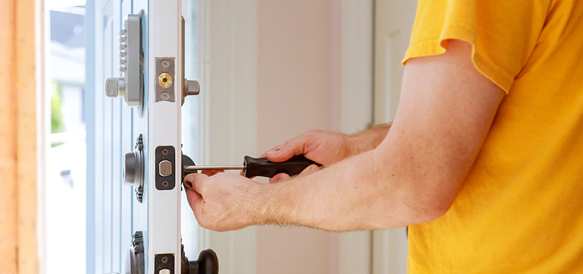 Eviction Locksmith For Key Fob Replacement Services in Pleasure Point, CA