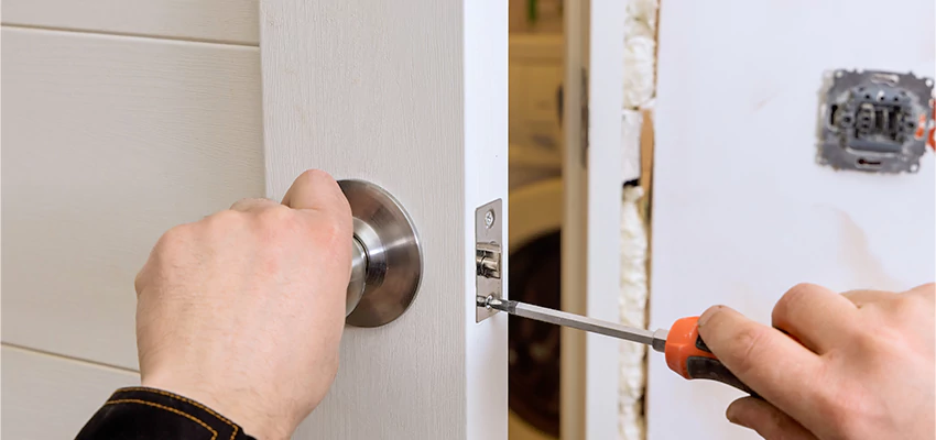 Fast Locksmith For Key Programming in Pleasure Point, California