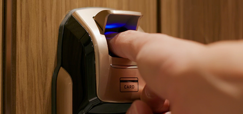 Office Rolling Door Lock Upgrades Solutions in Pleasure Point, CA