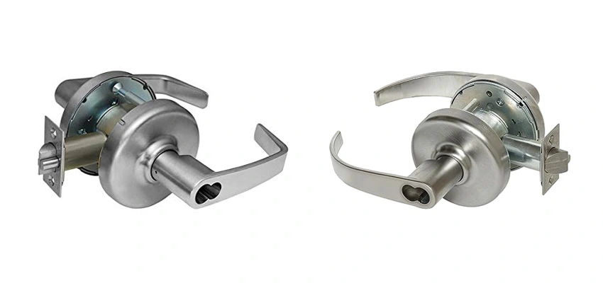 Corbin Russwin Unit Locks Repair Installation in Pleasure Point, CA