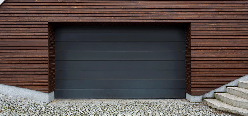 Garage Door Security Camera Repair And Installation in Pleasure Point, CA