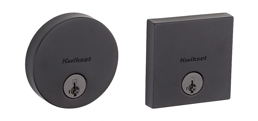 Kwikset Smart Lock Programming in Pleasure Point, California