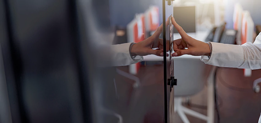 Property Management Locksmith For Key Programming in Pleasure Point, CA