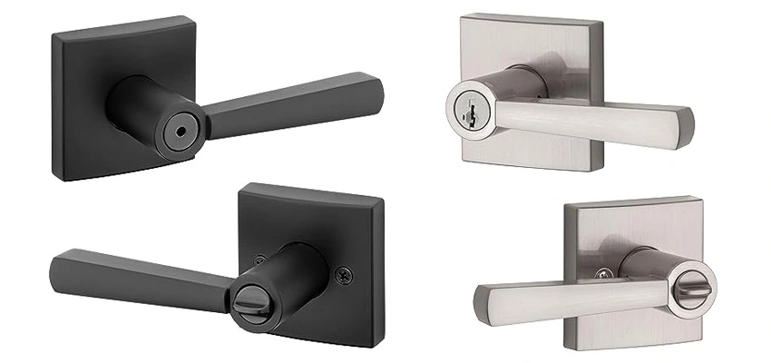Baldwin Wifi Door Lock Maintenance in Pleasure Point, CA