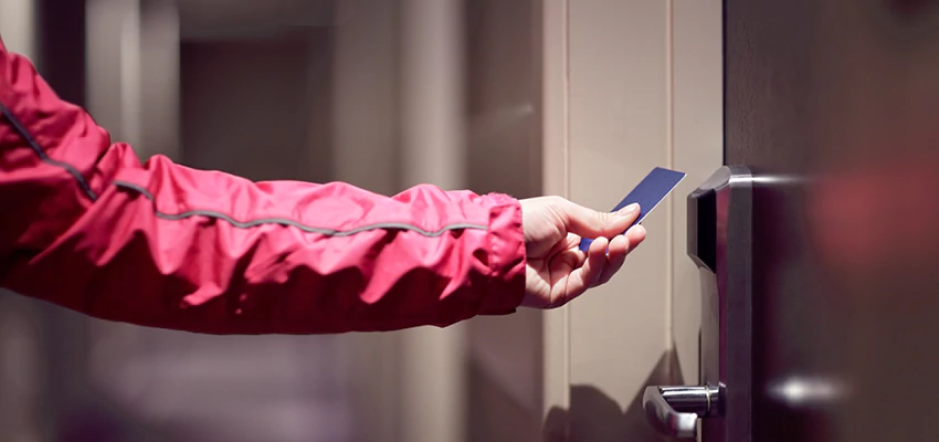 Keyless Entry Systems Repair Experts in Pleasure Point, California