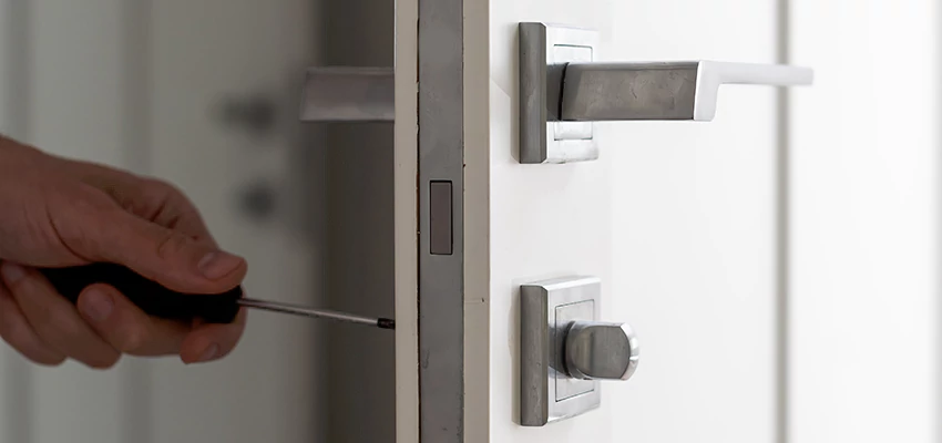 Automotive Lock Installation in Pleasure Point, CA