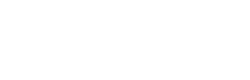 best lockmsith in Pleasure Point