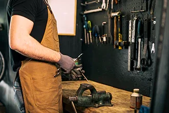 Lock Rekeying Services Pleasure Point, CA